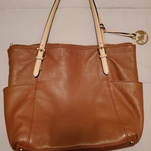 Michael Kors Jet Set